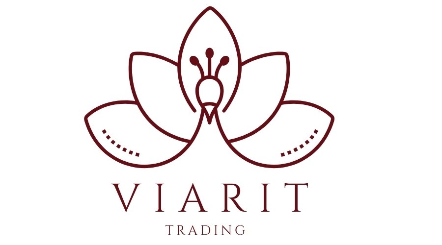 viarittrading.shop